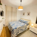 Дава се под наем Двустаен апартамент в София, Младост 1А - 62 кв.м за 458.49 € - Снимка #1