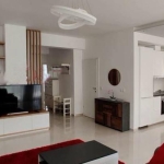 Дава се под наем Тристаен апартамент в София, Малинова долина - 110 кв.м за 1500 € - Снимка #1