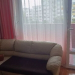 Дава се под наем Двустаен апартамент в София, Дружба 2 - 45 кв.м за 418.71 € - Снимка #1