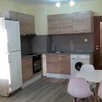 Дава се под наем Двустаен апартамент в Пловдив, Каменица 2 - 68 кв.м за 325 € - Снимка #1