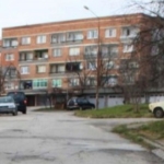 Двустаен апартамент в Трявна - 66 кв.м за 734 €/кв.м - Снимка #1