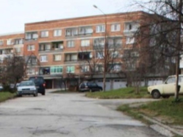 Двустаен апартамент в Трявна - 66 кв.м за 734 €/кв.м - Снимка #1