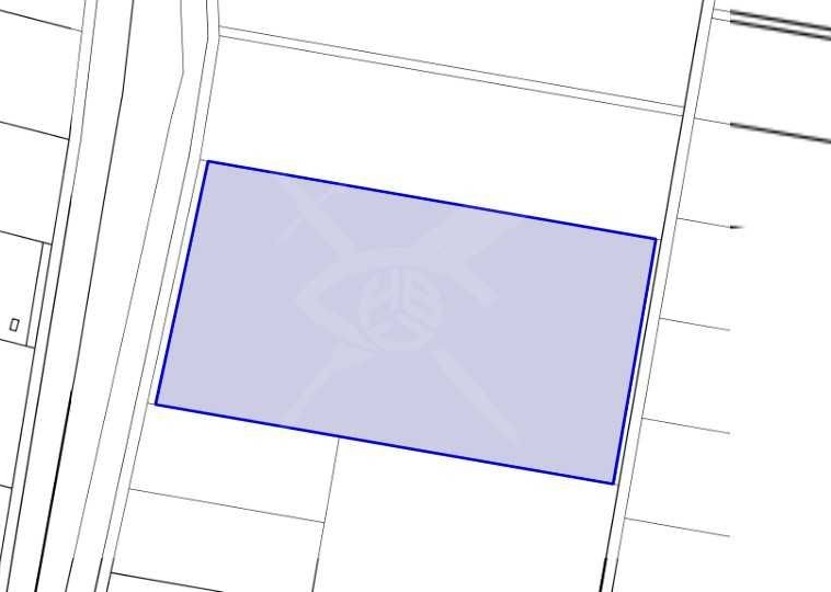 Парцел в с. Желязно, Област Пловдив - 21667 кв.м за 12 €/кв.м - Снимка #1