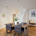 Дава се под наем Едностаен апартамент в Пловдив, Кършияка - 45 кв.м за 158.1 € - Снимка #1