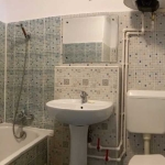 Дава се под наем Едностаен апартамент в Пловдив, Каменица 1 - 27 кв.м за 147.9 € - Снимка #1