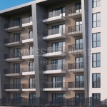 Двустаен апартамент в Варна, Виница - 65 кв.м за 1305 €/кв.м - Снимка #1