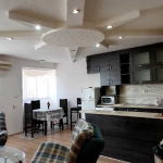 Дава се под наем Тристаен апартамент в Пловдив, Съдийски - 100 кв.м за 500 € - Снимка #1