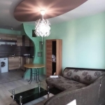 Дава се под наем Двустаен апартамент в София, Овча купел - 59 кв.м за 575 € - Снимка #1