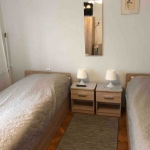 Дава се под наем Едностаен апартамент в Пловдив, Тракия - 42 кв.м за 185 € - Снимка #1