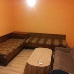 Дава се под наем Едностаен апартамент в Пловдив, Южен - 45 кв.м за 183.6 € - Снимка #1