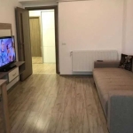 Дава се под наем Двустаен апартамент в Пловдив, Изгрев - 65 кв.м за 382.5 € - Снимка #1