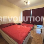 Дава се под наем Двустаен апартамент в Варна, Окръжна болница - 65 кв.м за 380 € - Снимка #1