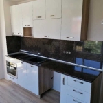 Едностаен апартамент в София, Редута - 45 кв.м за 2667 €/кв.м - Снимка #1