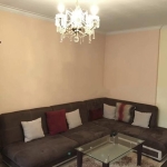 Дава се под наем Тристаен апартамент в София, Гоце Делчев - 110 кв.м за 650 € - Снимка #1