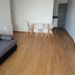 Дава се под наем Тристаен апартамент в Пловдив, Каменица 1 - 110 кв.м за 359.04 € - Снимка #1