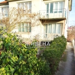 Къща в с. Кранево, Област Добрич - 71 кв.м за 1620 €/кв.м - Снимка #1