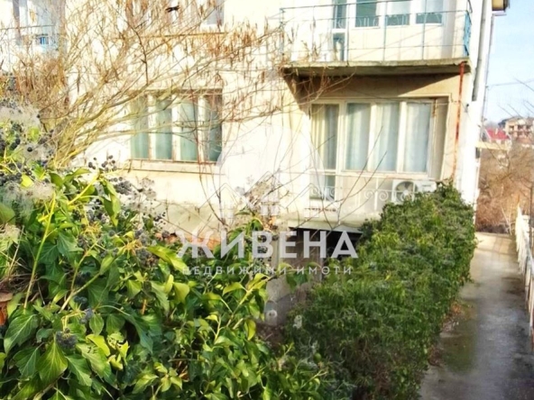 Къща в с. Кранево, Област Добрич - 71 кв.м за 1620 €/кв.м - Снимка #1