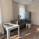 Двустаен апартамент в Пловдив, Христо Смирненски - 79 кв.м за 2532 €/кв.м - Снимка #1