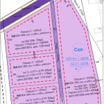 Парцел в Пловдив, Център - 1790 кв.м за 118 €/кв.м - Снимка #1