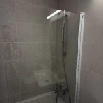 Дава се под наем Двустаен апартамент в София, Център - 56 кв.м за 408 € - Снимка #1