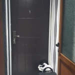 Дава се под наем Едностаен апартамент в Стара Загора, Център - 19 кв.м за 153 € - Снимка #1