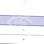 Парцел в с. Равда, Област Бургас - 1141 кв.м за 27 €/кв.м - Снимка #1