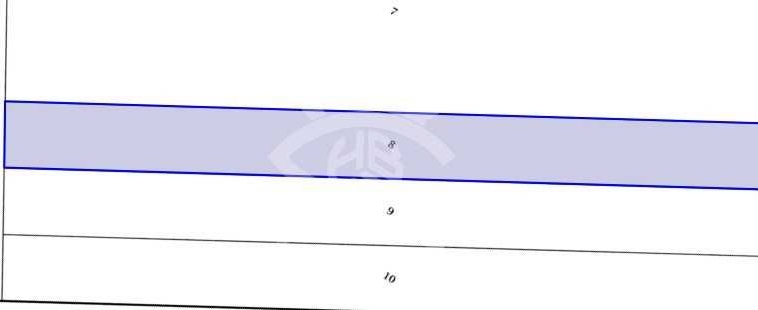 Парцел в с. Равда, Област Бургас - 1141 кв.м за 27 €/кв.м - Снимка #1