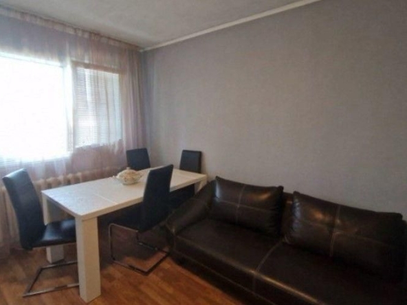 Дава се под наем Двустаен апартамент в София, Бъкстон - 55 кв.м за 647.19 € - Снимка #1