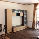 Дава се под наем Двустаен апартамент в София, Дружба 2 - 73 кв.м за 590 € - Снимка #1