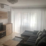 Дава се под наем Двустаен апартамент в Пловдив, Мараша - 60 кв.м за 285.6 € - Снимка #1