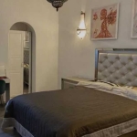 Дава се под наем Тристаен апартамент в Пловдив, Каменица 1 - 82 кв.м за 234.6 € - Снимка #1