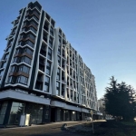 Двустаен апартамент в Бургас, Изгрев - 72 кв.м за 1695 €/кв.м - Снимка #1