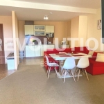 Дава се под наем Тристаен апартамент в к.к. Златни пясъци - 87 кв.м за 500 € - Снимка #1