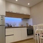 Дава се под наем Двустаен апартамент в Пловдив, Остромила - 61 кв.м за 270.3 € - Снимка #1