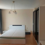 Дава се под наем Тристаен апартамент в София, Симеоново - 100 кв.м за 714 € - Снимка #1