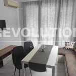 Дава се под наем Двустаен апартамент в Варна, Виница - 55 кв.м за 400 € - Снимка #1