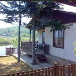 Къща в с. Шкорпиловци, Област Варна - 70 кв.м за 2 €/кв.м - Снимка #1