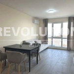 Дава се под наем Двустаен апартамент в Варна, м-т Пчелина - 50 кв.м за 475 € - Снимка #1