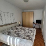 Дава се под наем Тристаен апартамент в Пловдив, Мараша - 86 кв.м за 295.8 € - Снимка #1