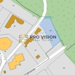 Парцел в Варна, м-т Траката - 490 кв.м за 409 €/кв.м - Снимка #1