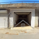 Гараж / Паркомясто в Варна, Владислав Варненчик - 22 кв.м за 1228 €/кв.м - Снимка #1