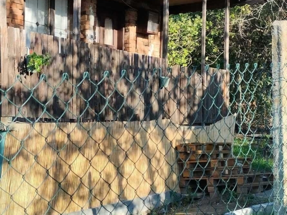 Къща в Русе, Долапите - 20 кв.м за 480 €/кв.м - Снимка #1