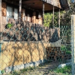 Къща в Русе, Здравец - 20 кв.м за 633 €/кв.м - Снимка #1