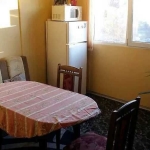 Дава се под наем Двустаен апартамент в Бургас, Изгрев - 46 кв.м за 280 € - Снимка #1