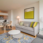 Дава се под наем Едностаен апартамент в Пловдив, Христо Смирненски - 38 кв.м за 198.9 € - Снимка #1