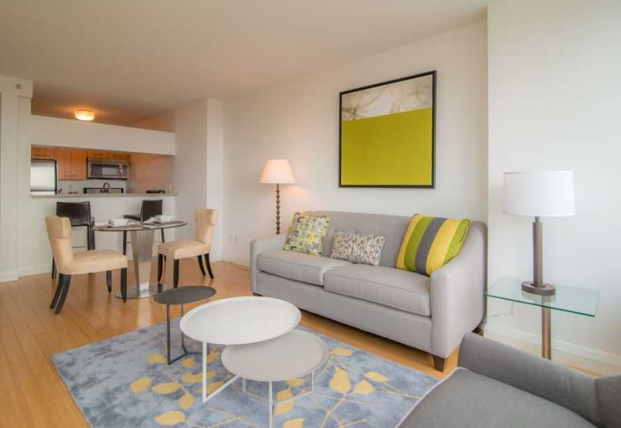 Дава се под наем Едностаен апартамент в Пловдив, Христо Смирненски - 48 кв.м за 198.9 € - Снимка #1