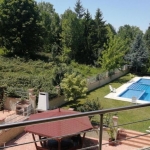 Двустаен апартамент в Бяла - 63 кв.м за 1207 €/кв.м - Снимка #1