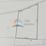 Парцел в с. Шкорпиловци, Област Варна - 4020 кв.м за 37 €/кв.м - Снимка #1