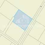 Парцел в с. Гурмазово, Област София-област - 713 кв.м за 39 €/кв.м - Снимка #1