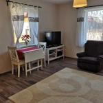 Дава се под наем Едностаен апартамент в Пловдив, Западен - 37 кв.м за 178.5 € - Снимка #1